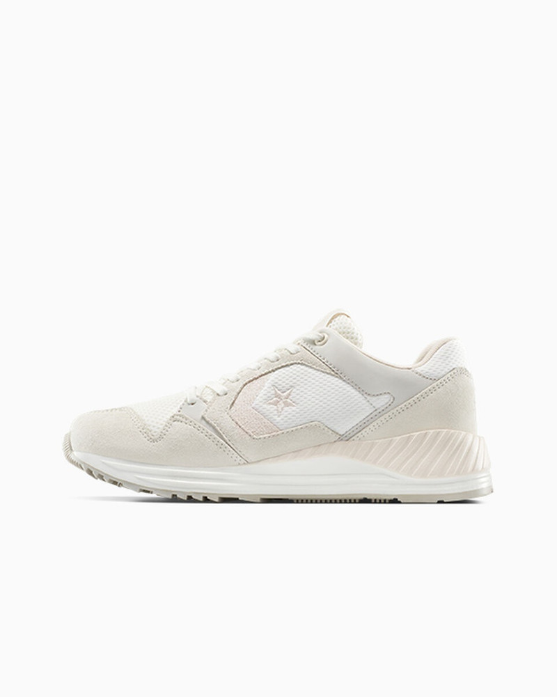 Converse Wave Trainer outlook