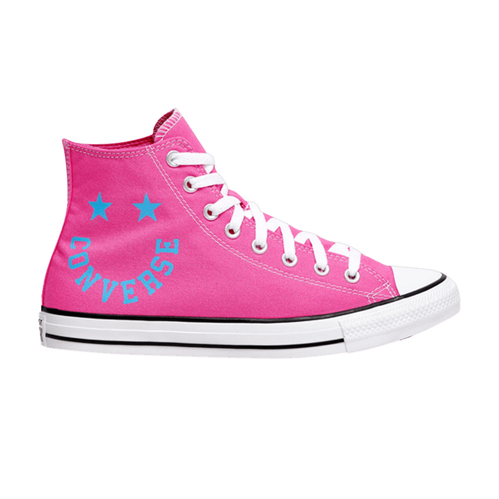 Converse smiley best sale