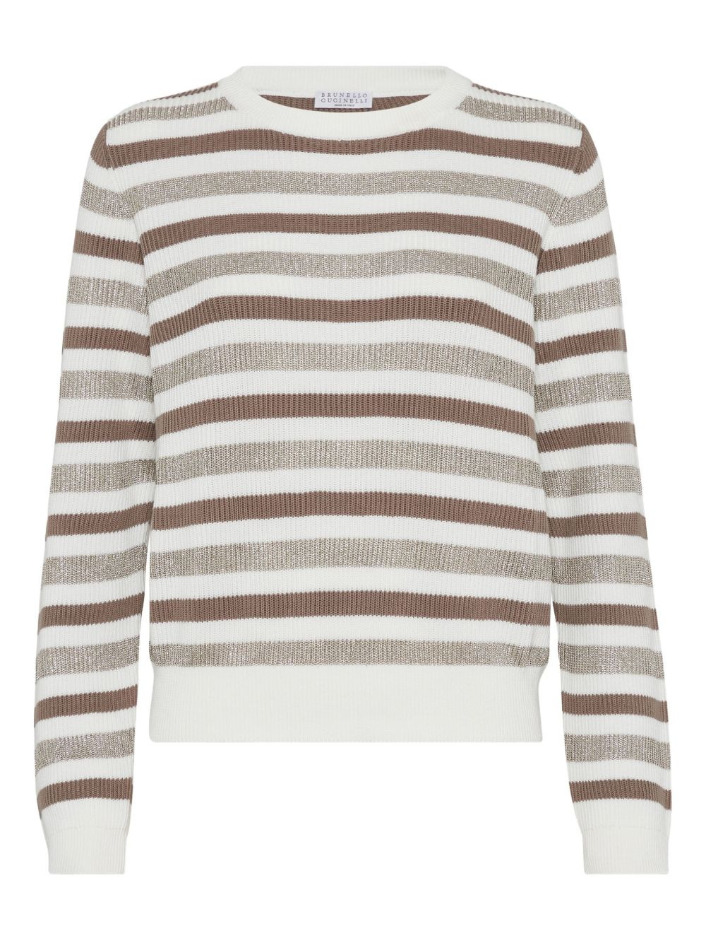 Brunello Cucinelli Sweater - 1