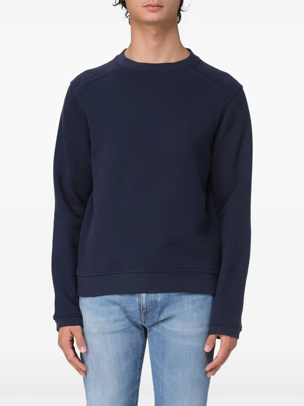 Perruel sweatshirt - 1