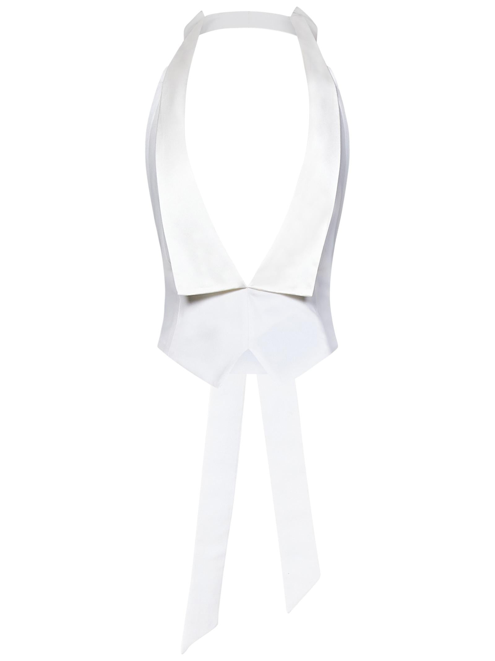TOP GATSBY DSQUARED2 - 1