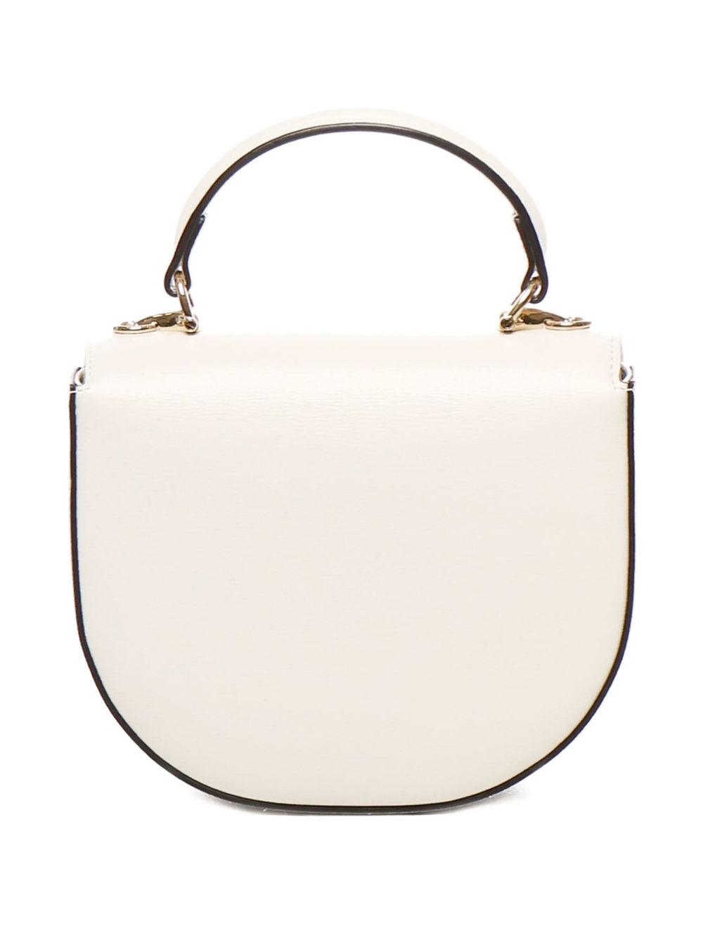 Horsebit 1955 tote bag - 2