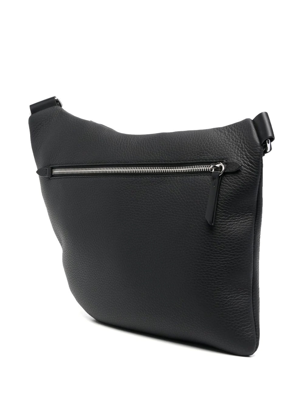 Soft 5AC crossbody bag - 3