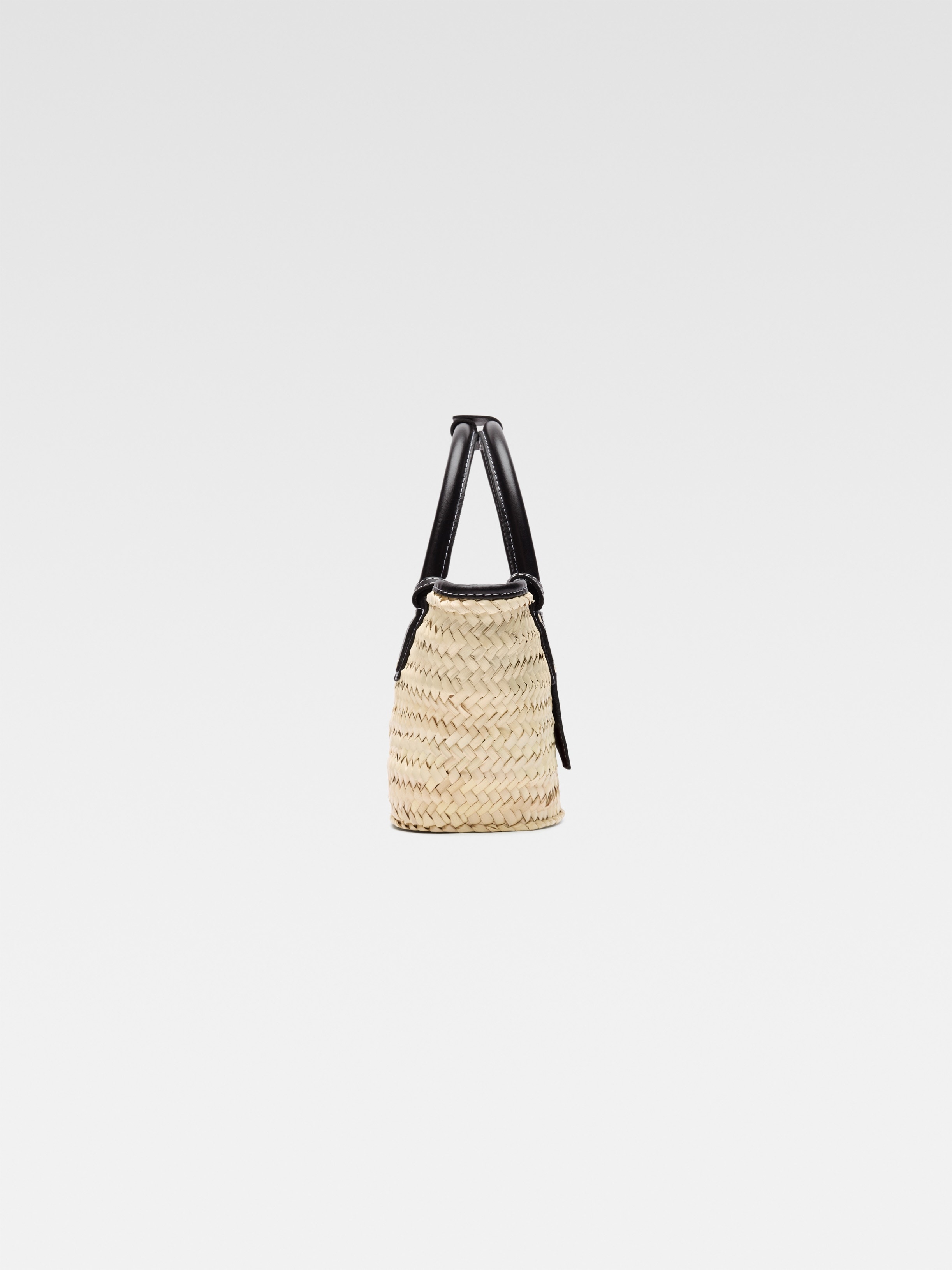 Le petit panier Soli - 2