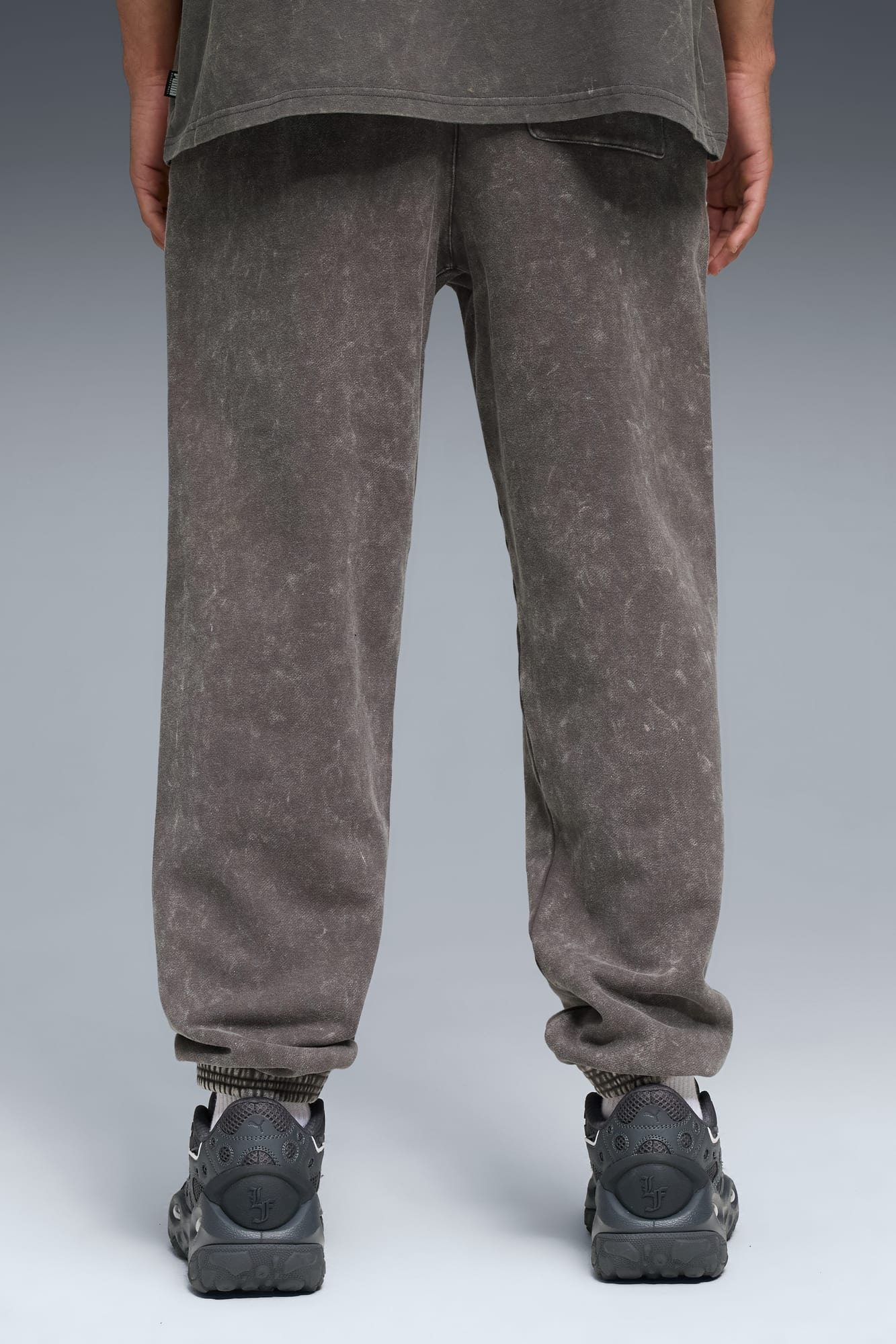 Hoopocalypse Sweat Unisex - 6