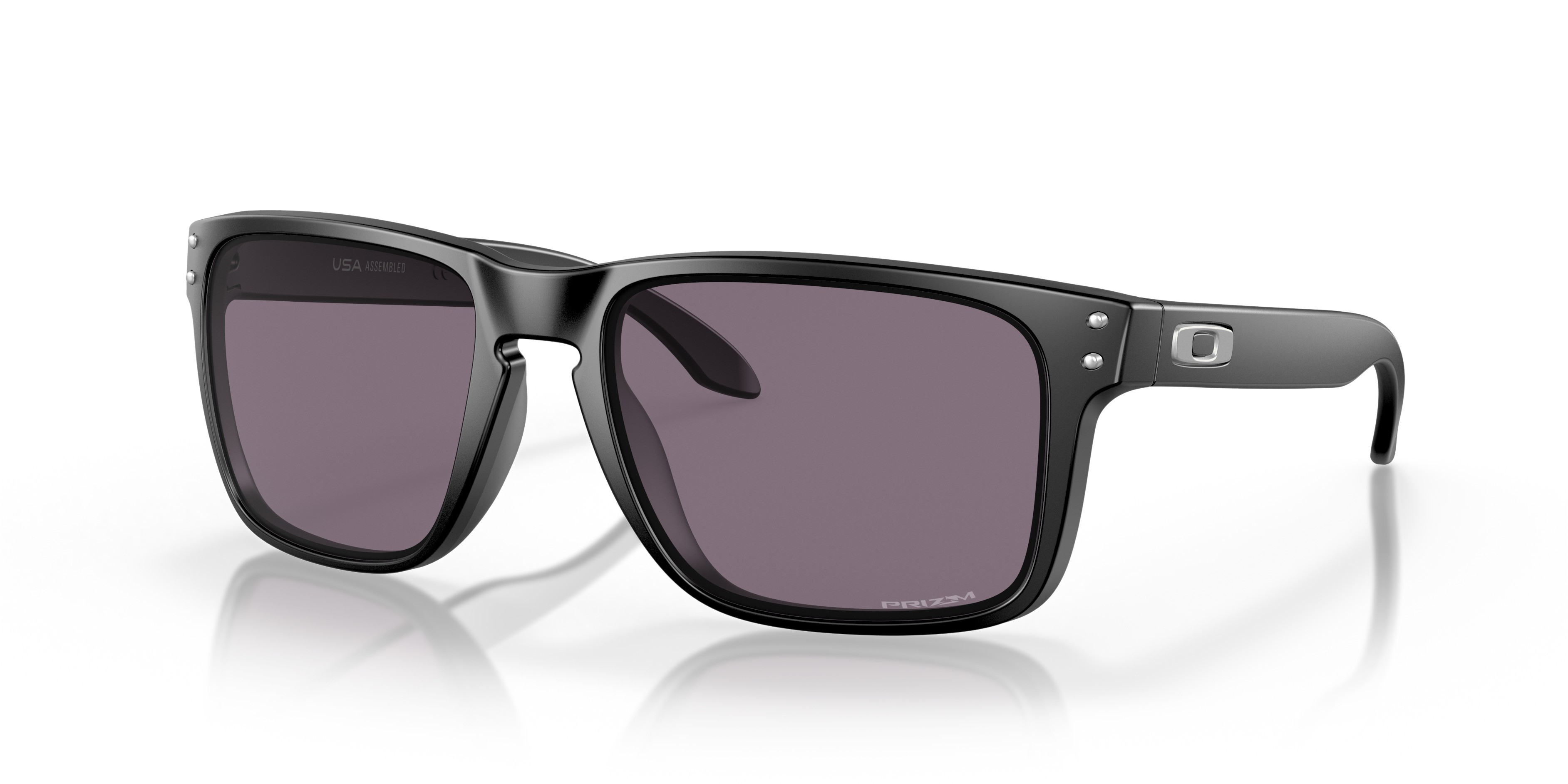 Holbrook™ XL - 2