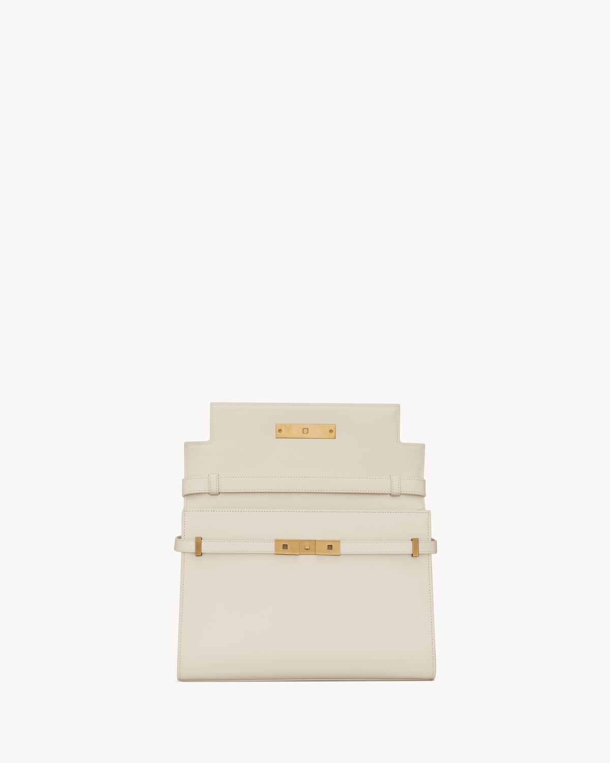 MANHATTAN IN BOX SAINT LAURENT - 5