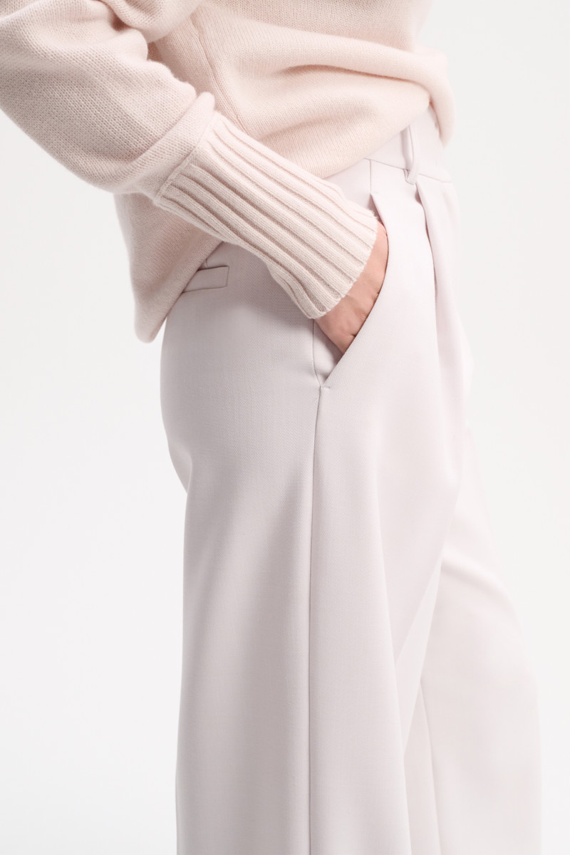 REFRESHING AMBITION pants 5