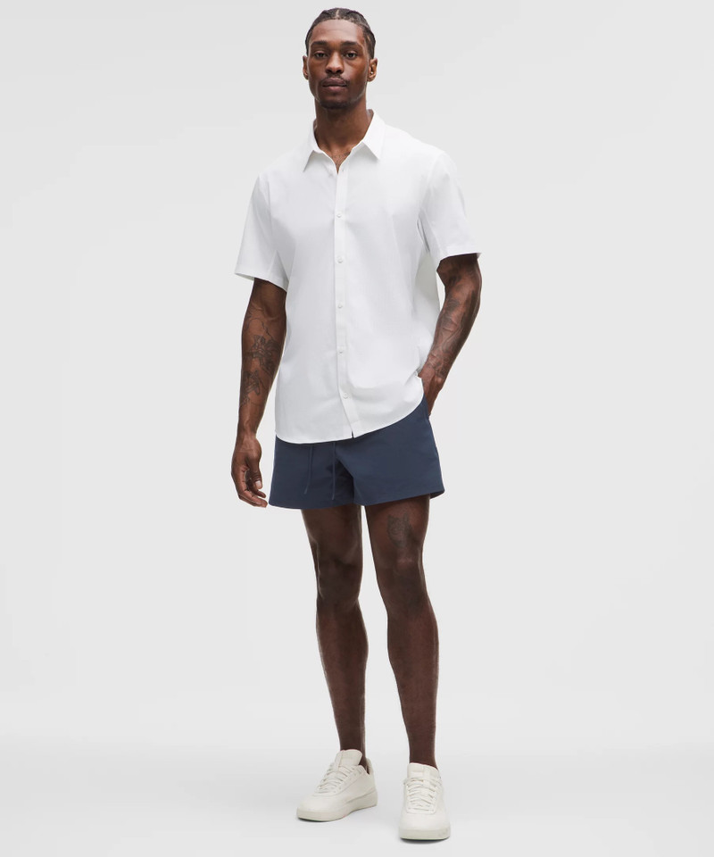 lululemon Swim Short 5" *Linerless outlook