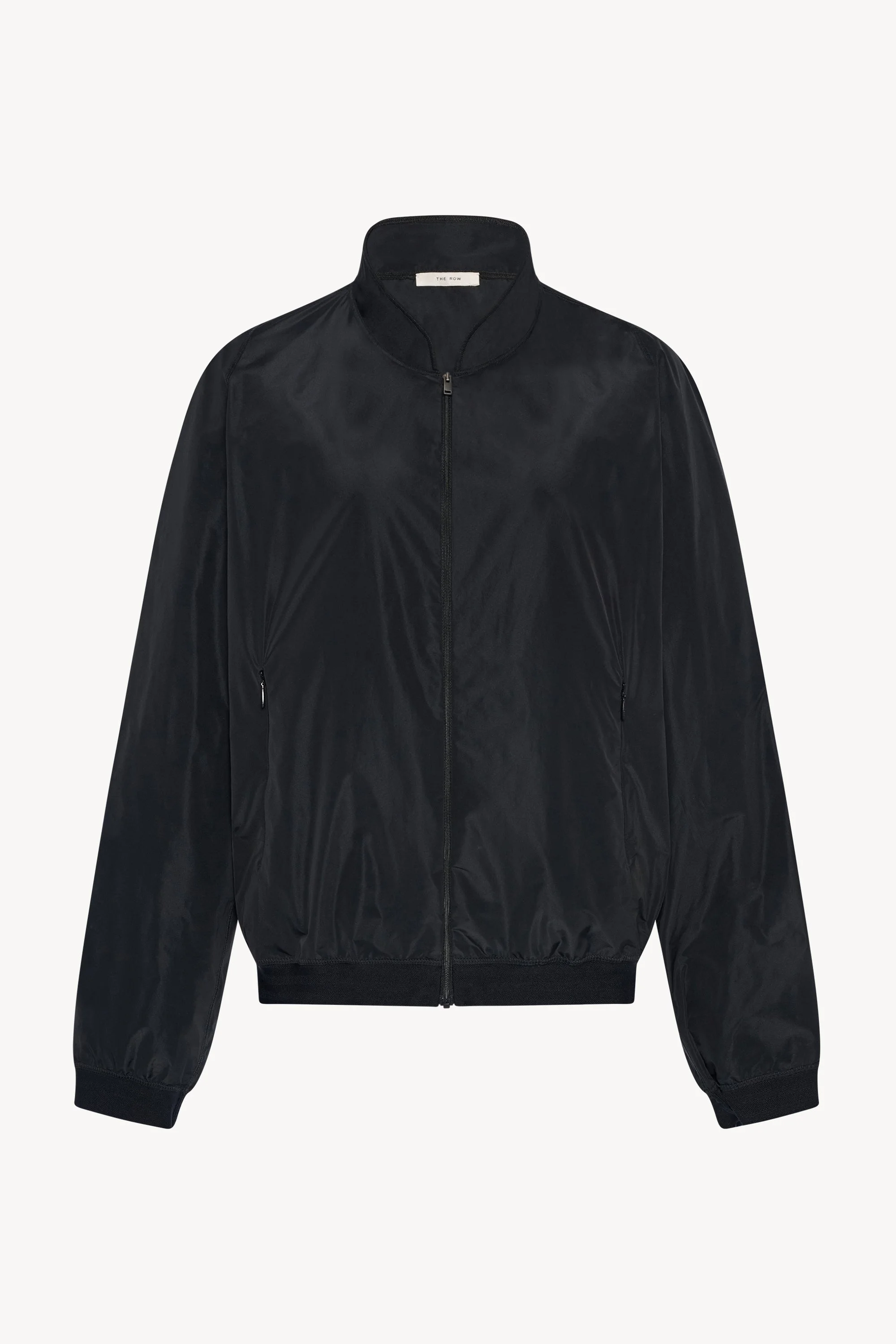 Odeon Jacket - 1