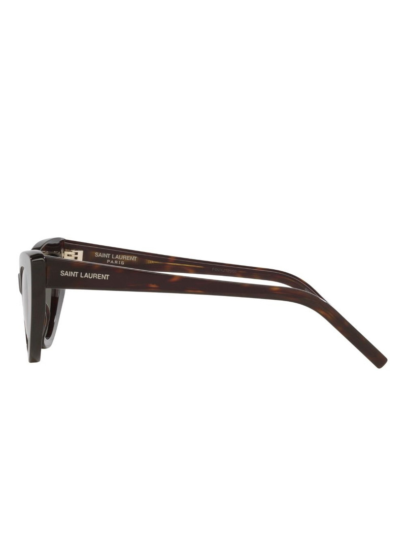 Lily sunglasses 3