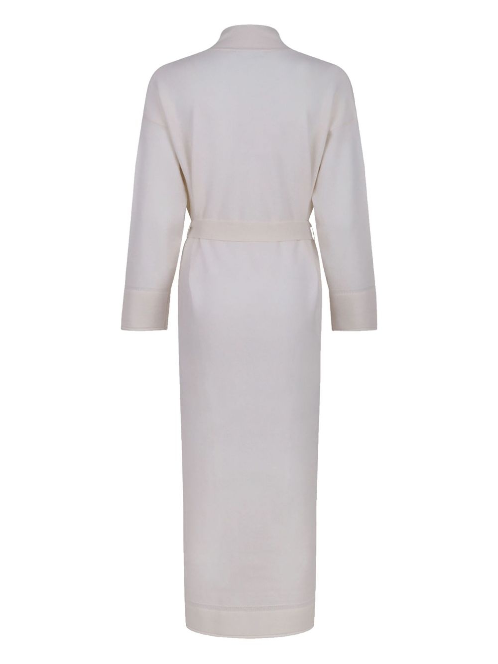 Asbuurg coat - 2