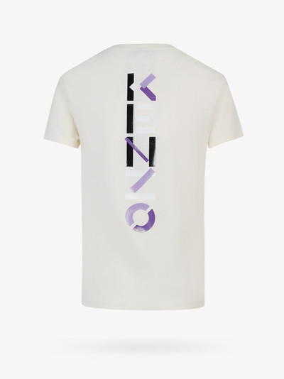 KENZO T-SHIRT outlook