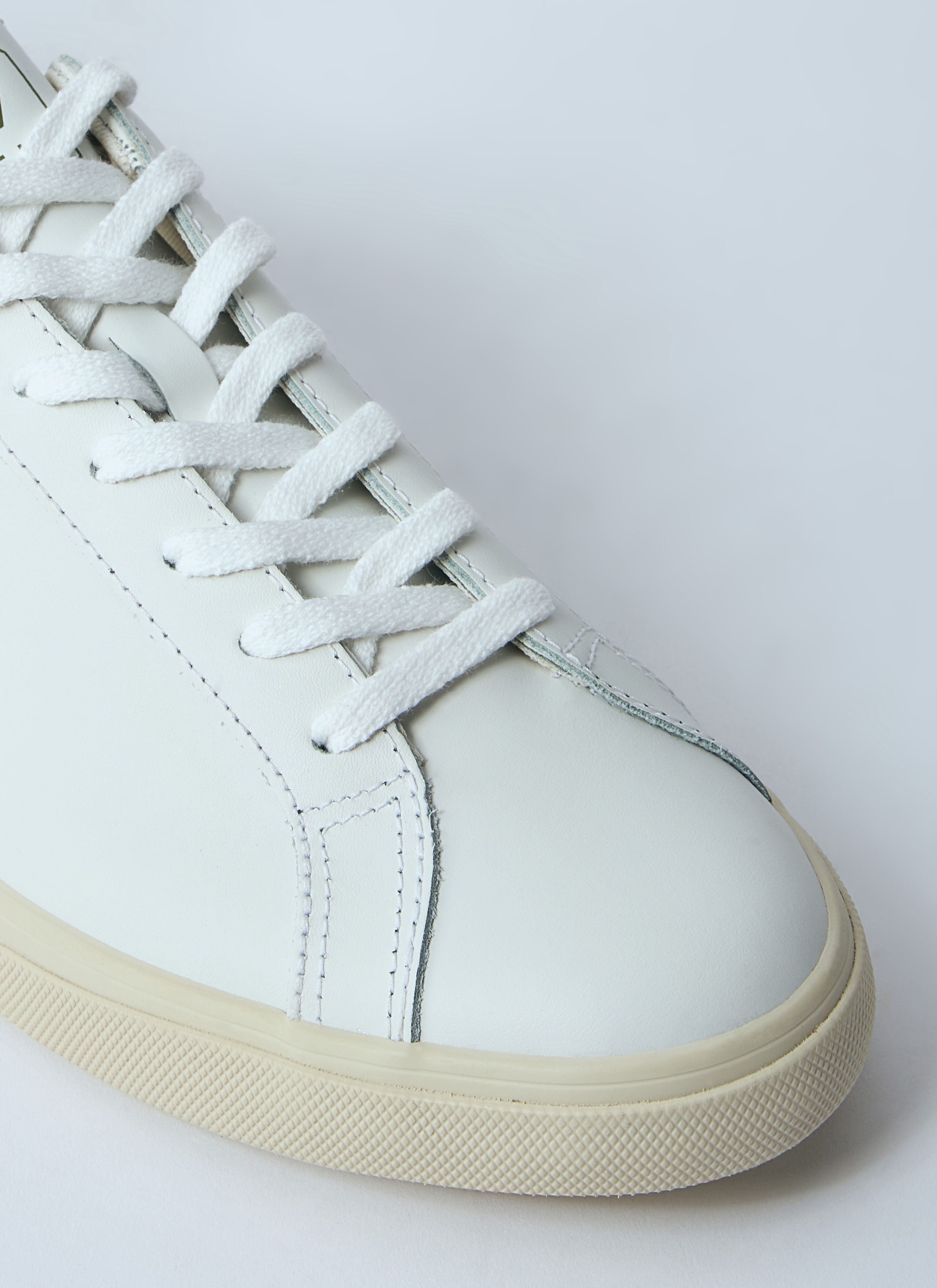Esplar Sneakers - 3