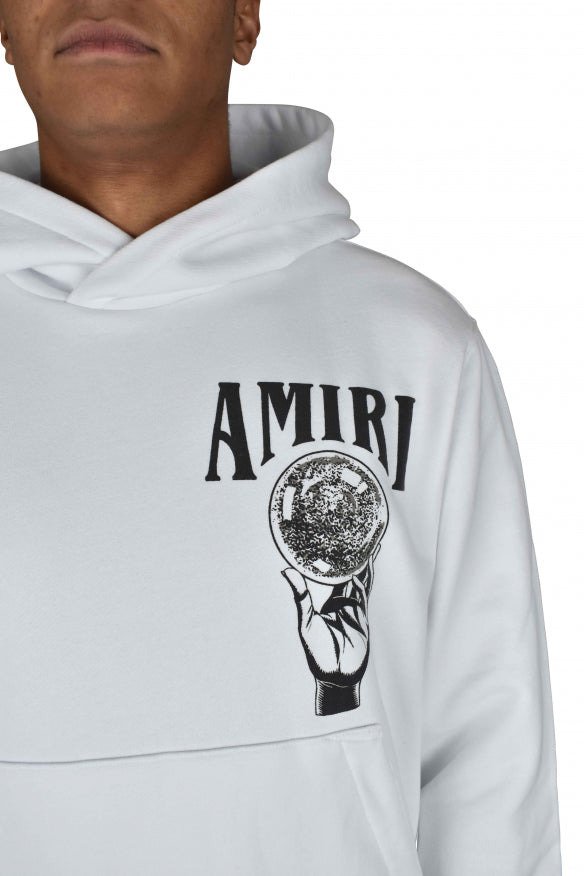 Amiri Men Hoodie - 3