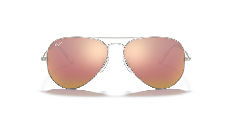 AVIATOR FLASH LENSES 4