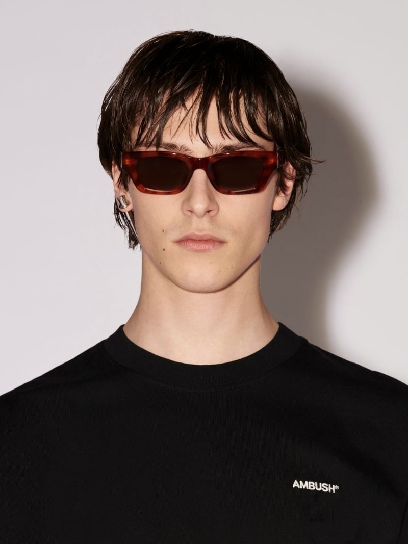 Ray Sunglasses - 2