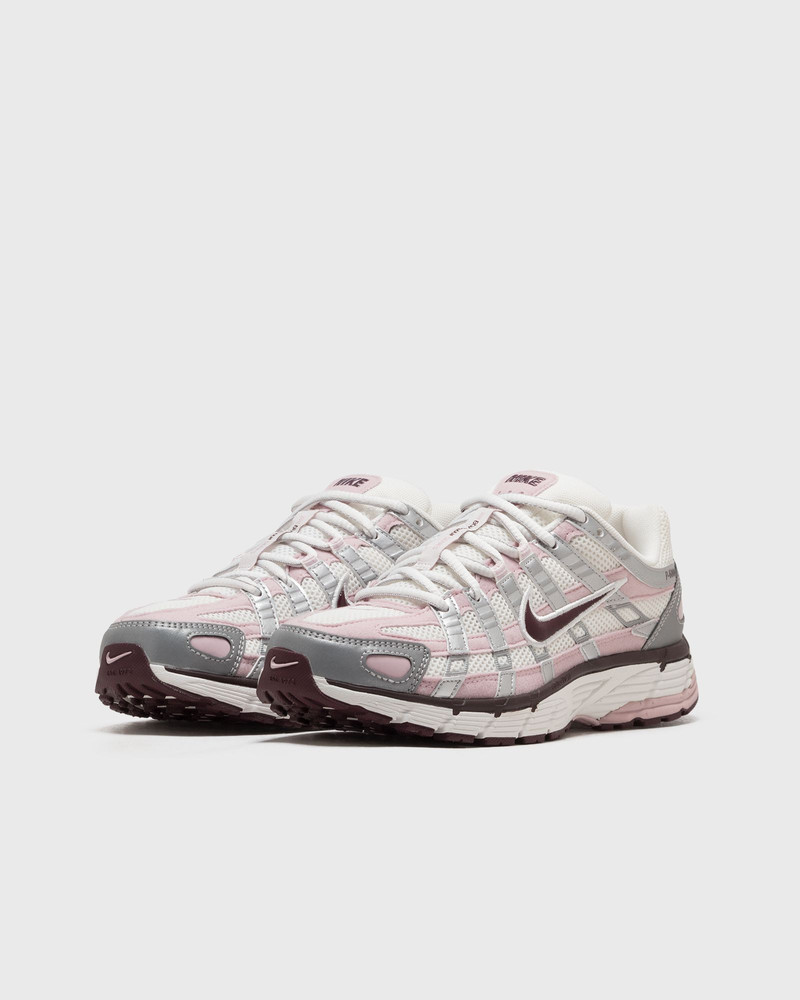 WMNS P-6000 2