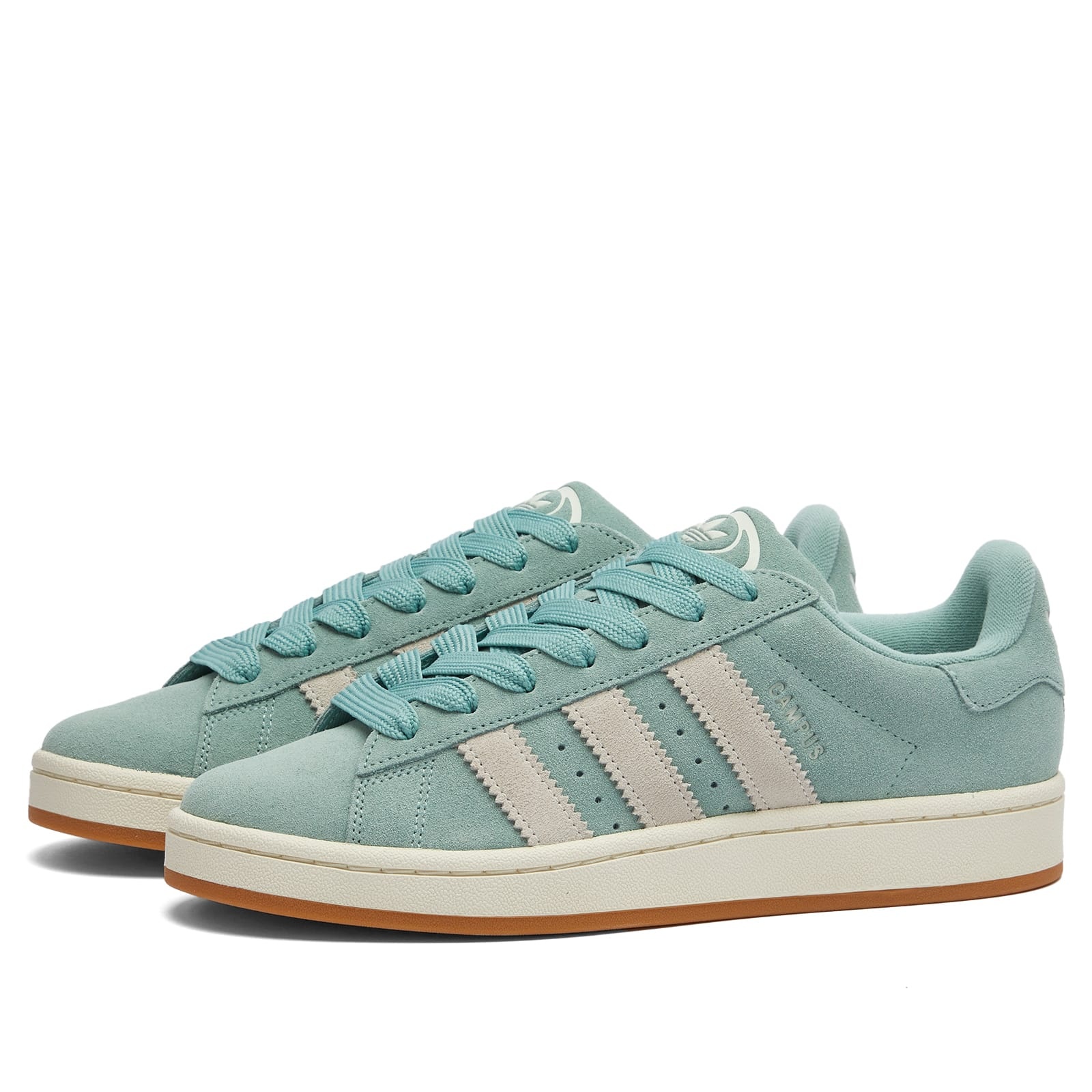 Adidas Campus 00S W - 1