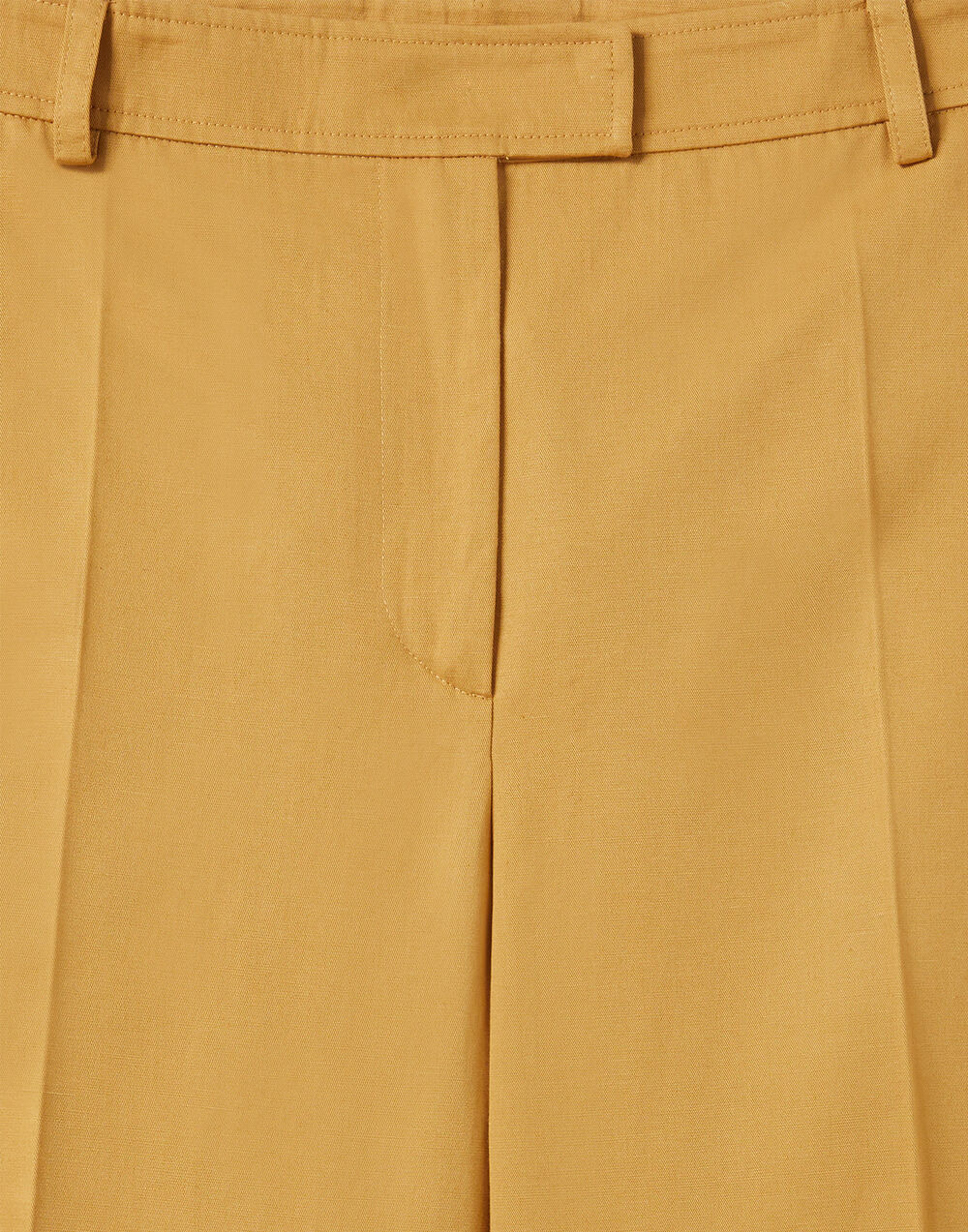 Let Loose Pants - 4