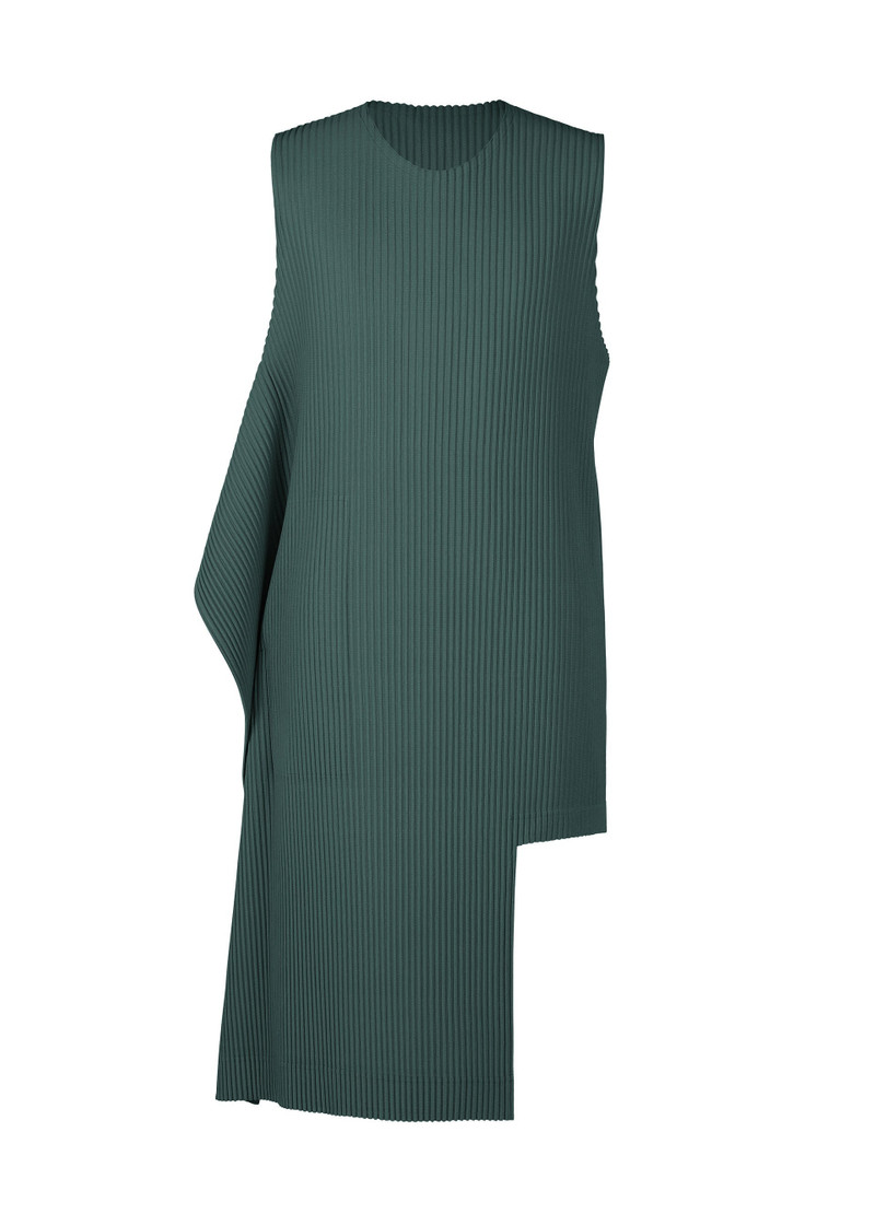 RB_COLOR PALETTE 1 1