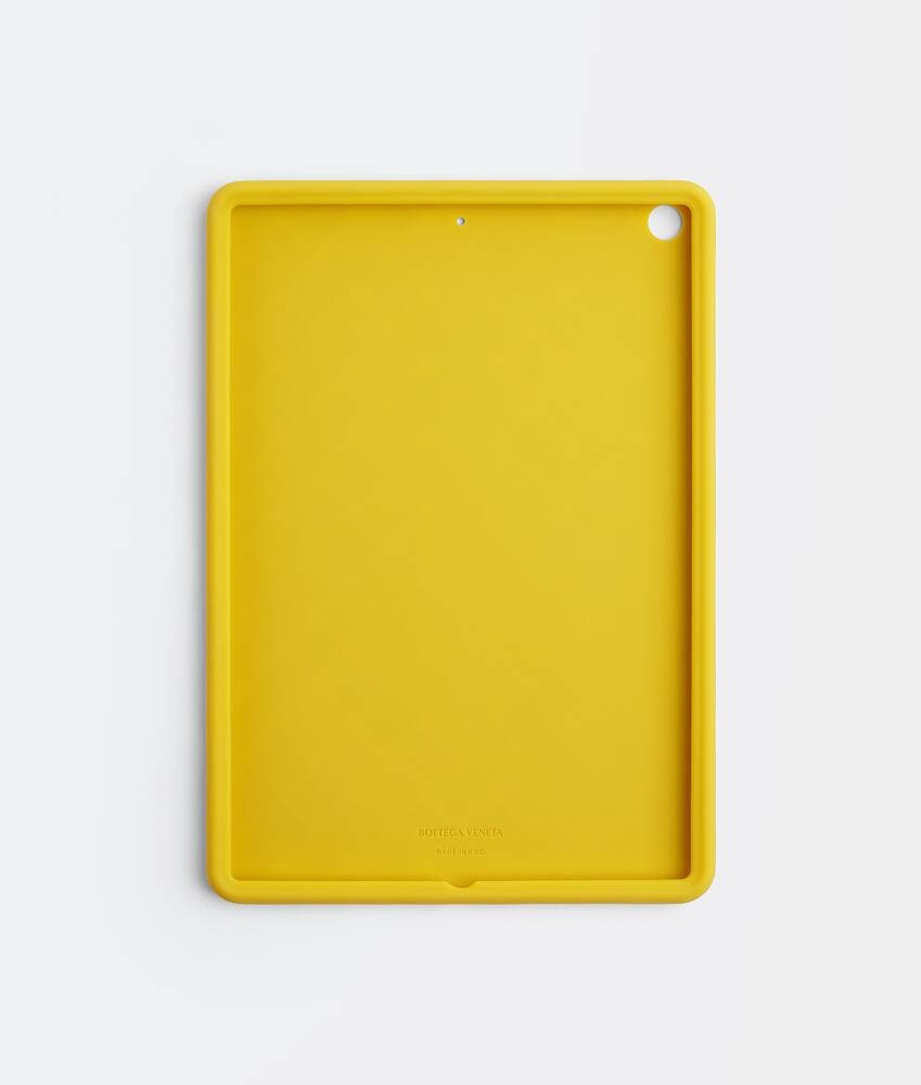 ipad case - 2