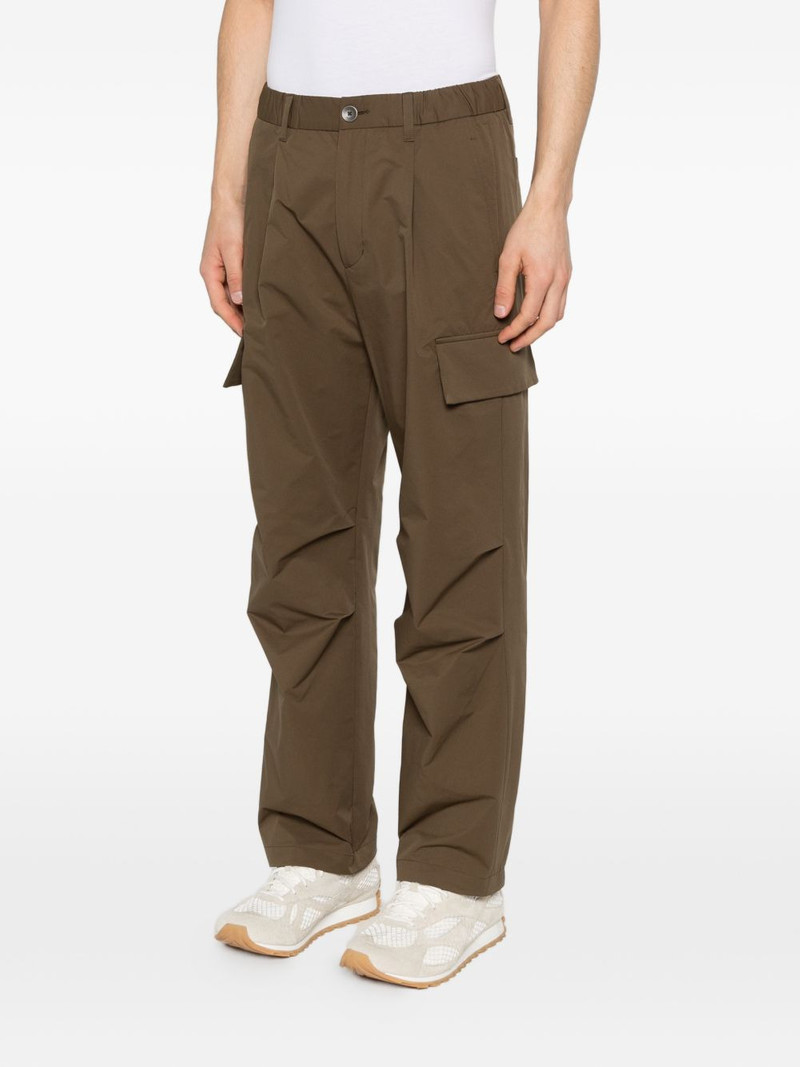 pocket trousers 3