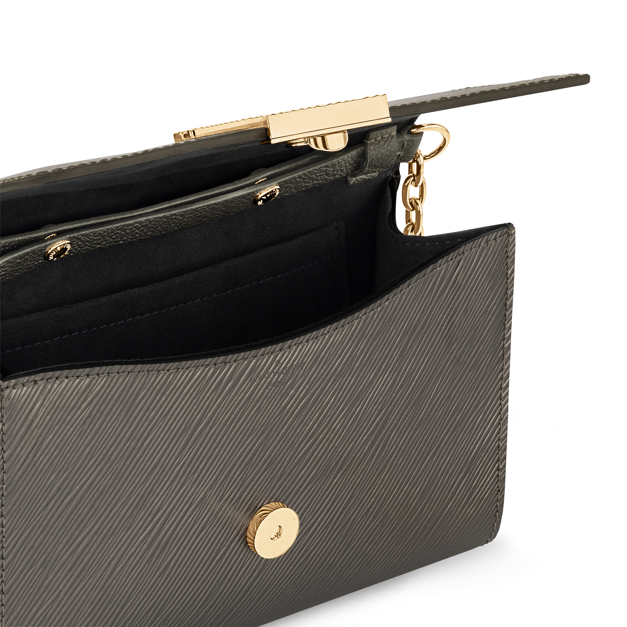 Pochette Louise - 4