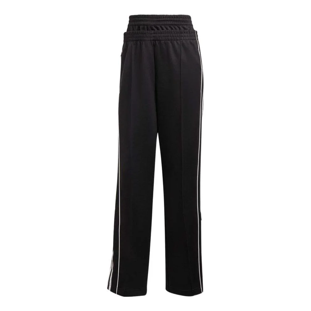 (WMNS) adidas Always Original Adibreak Pants 'Black' IC5585 - 1