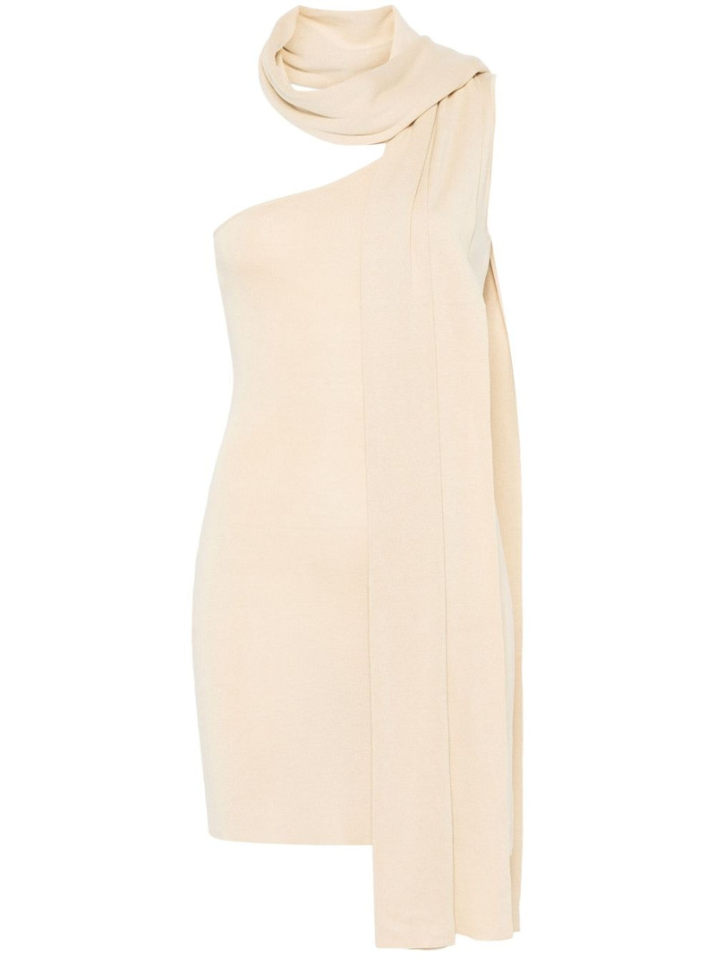 Chiara mini dress 1