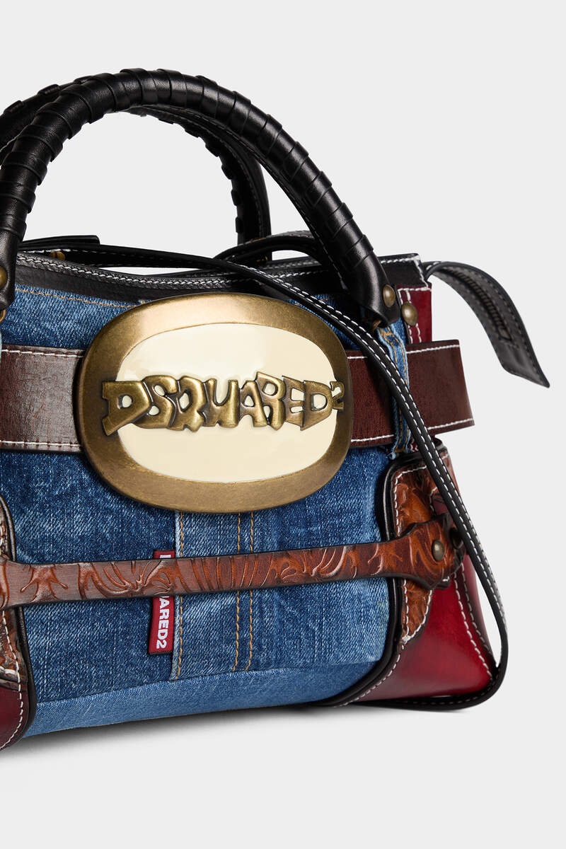 BELT BAG - 4