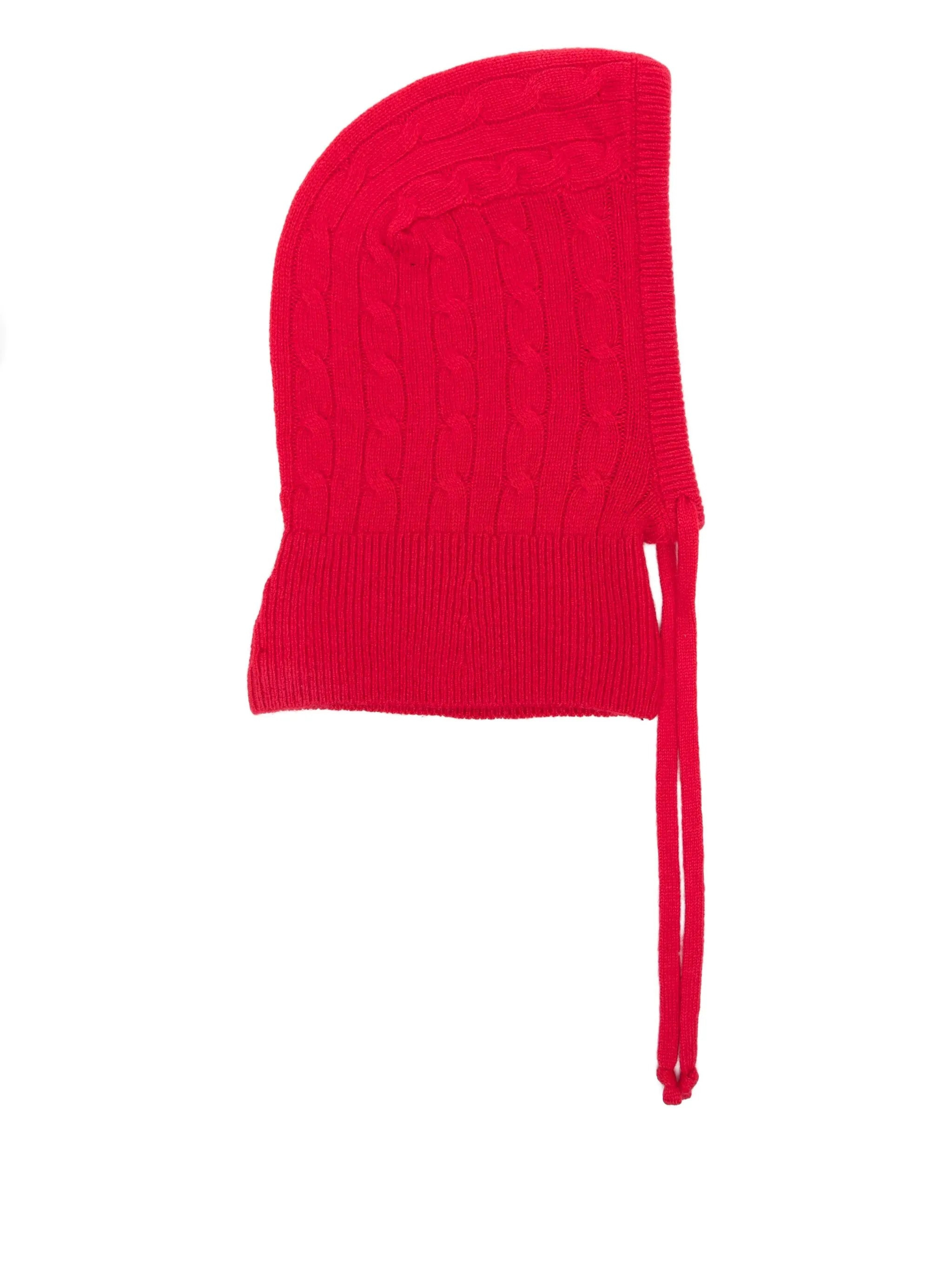 Ralph Lauren Hats - 2
