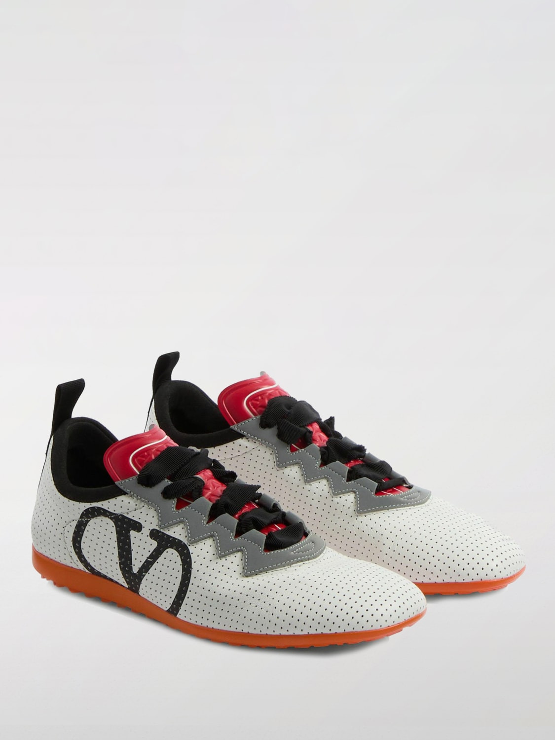 Shoes woman Valentino Garavani - 2
