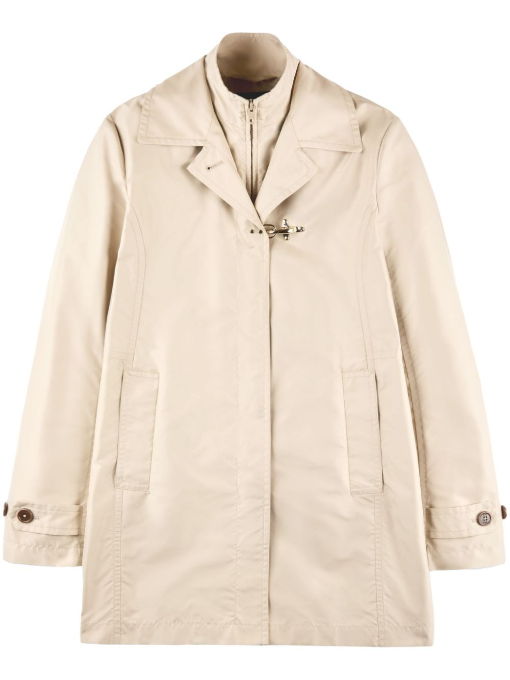 Fay - Fay Jacket - 7