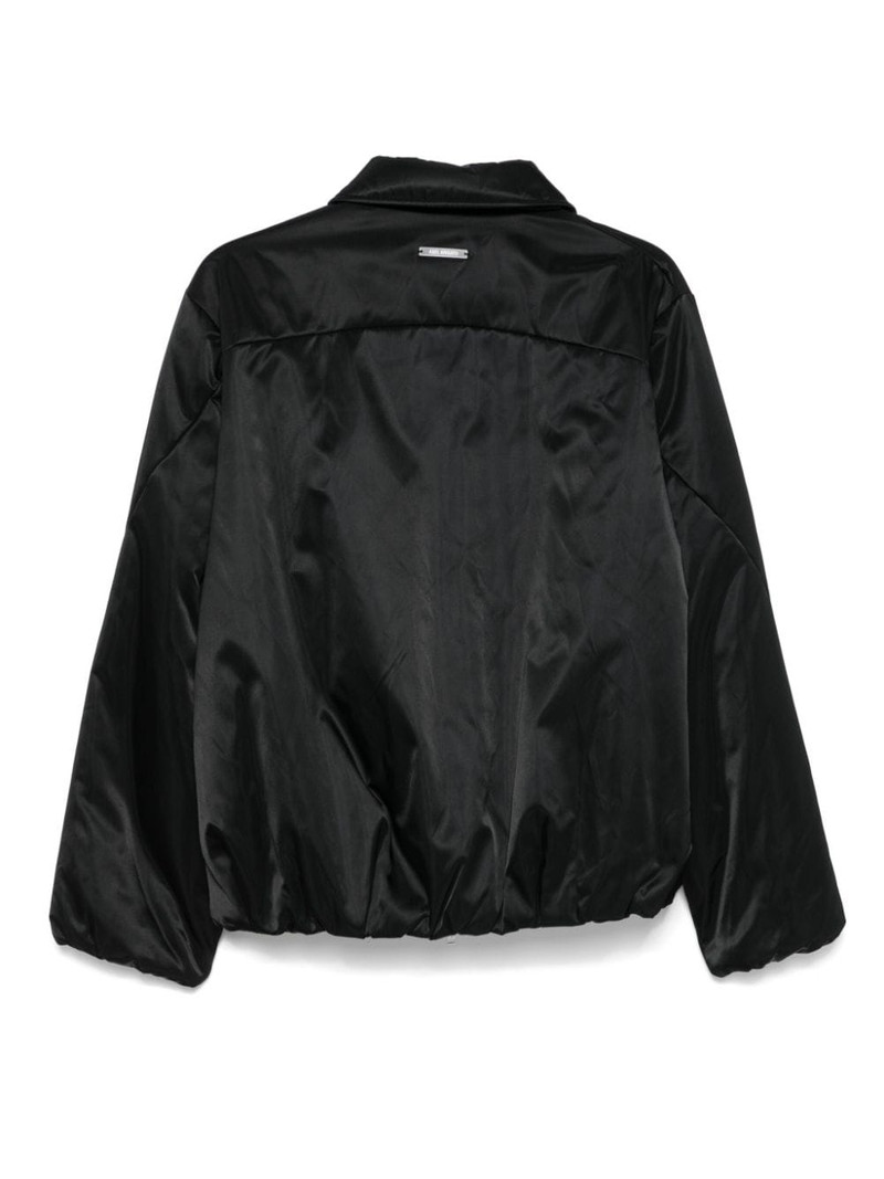 Axel Arigato Cedar jacket outlook