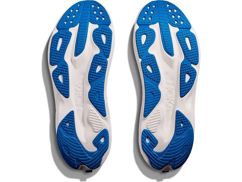 HOKA Skyflow - 4