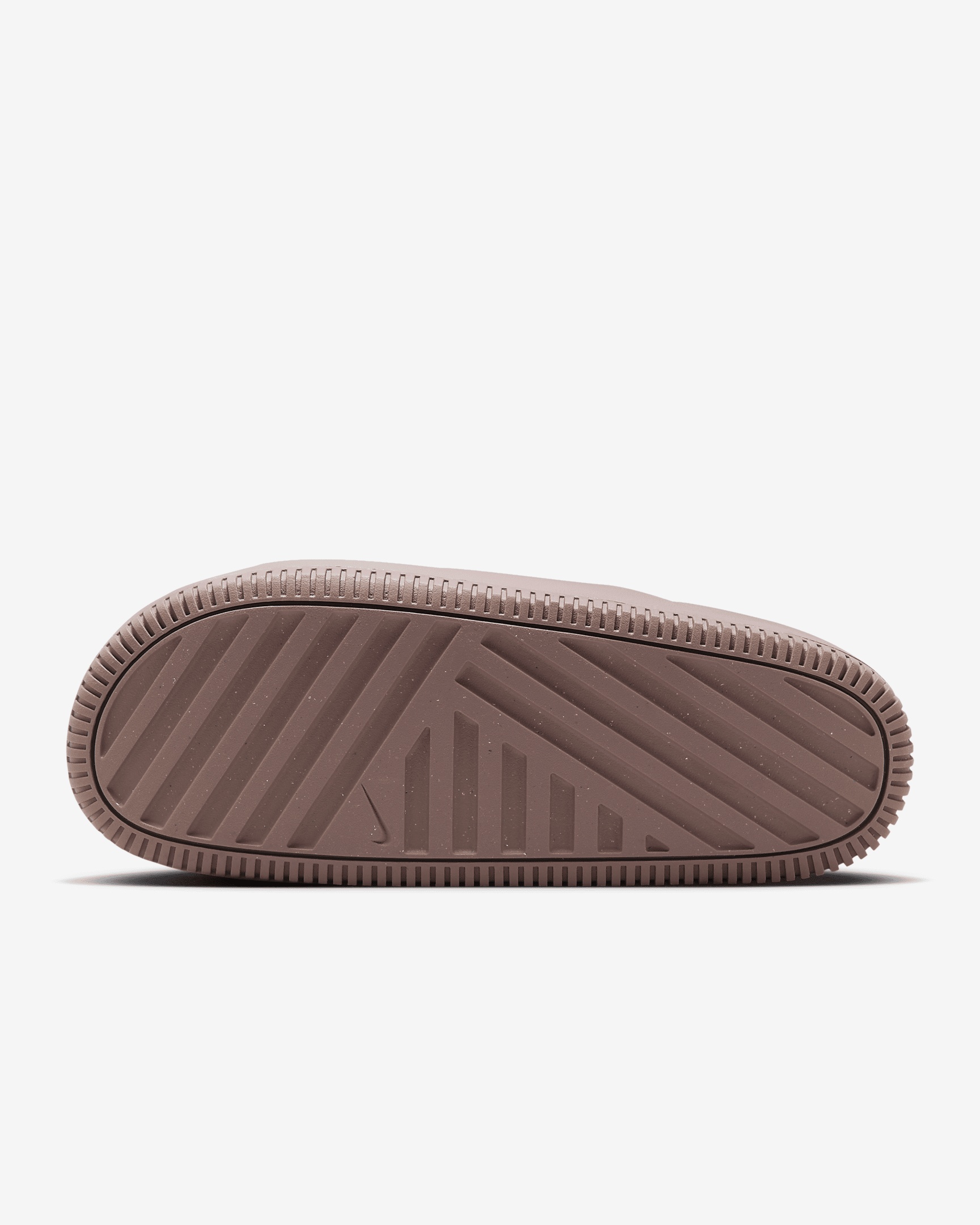 Nike Calm Women's Slides - 4