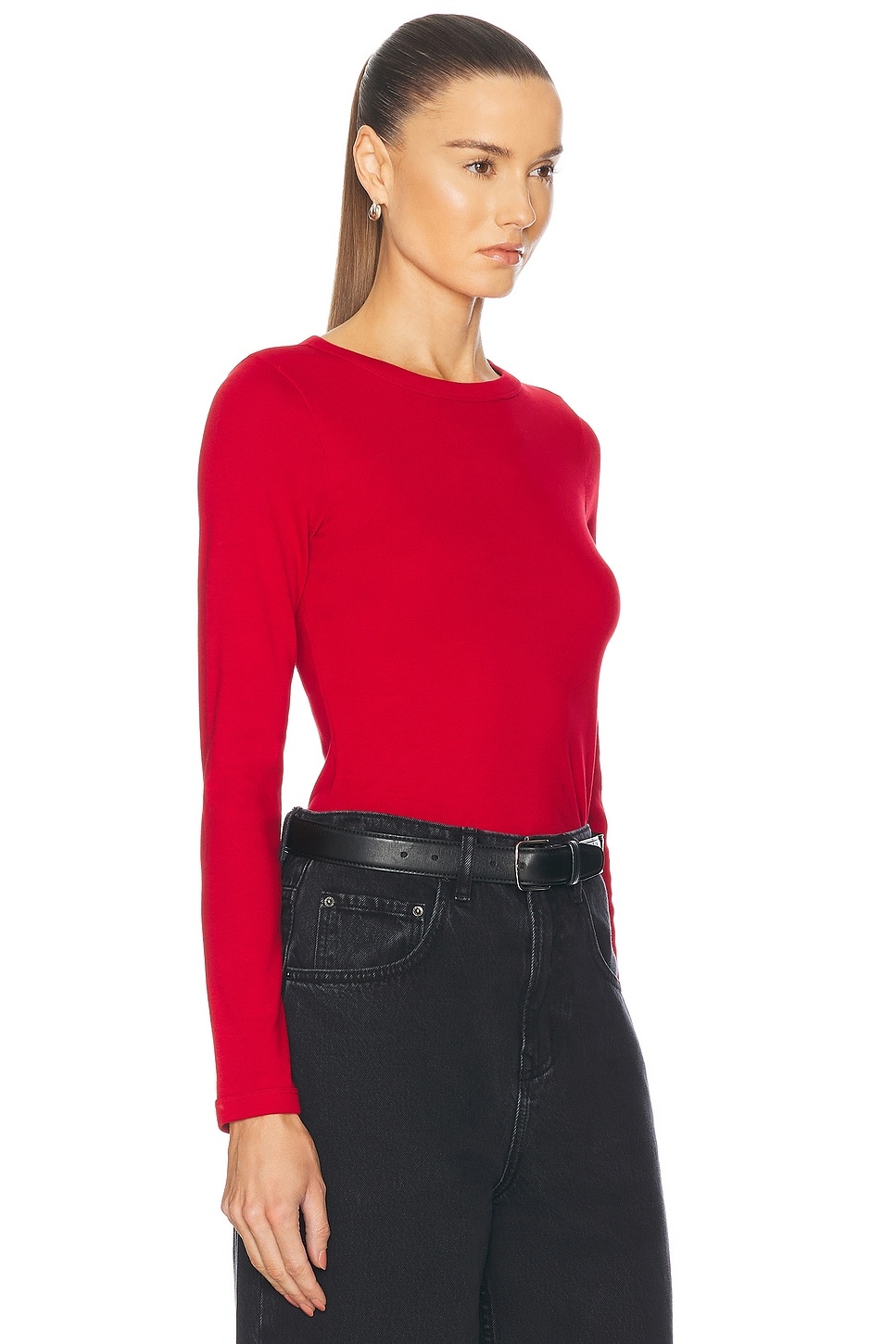 Max Tee - 2
