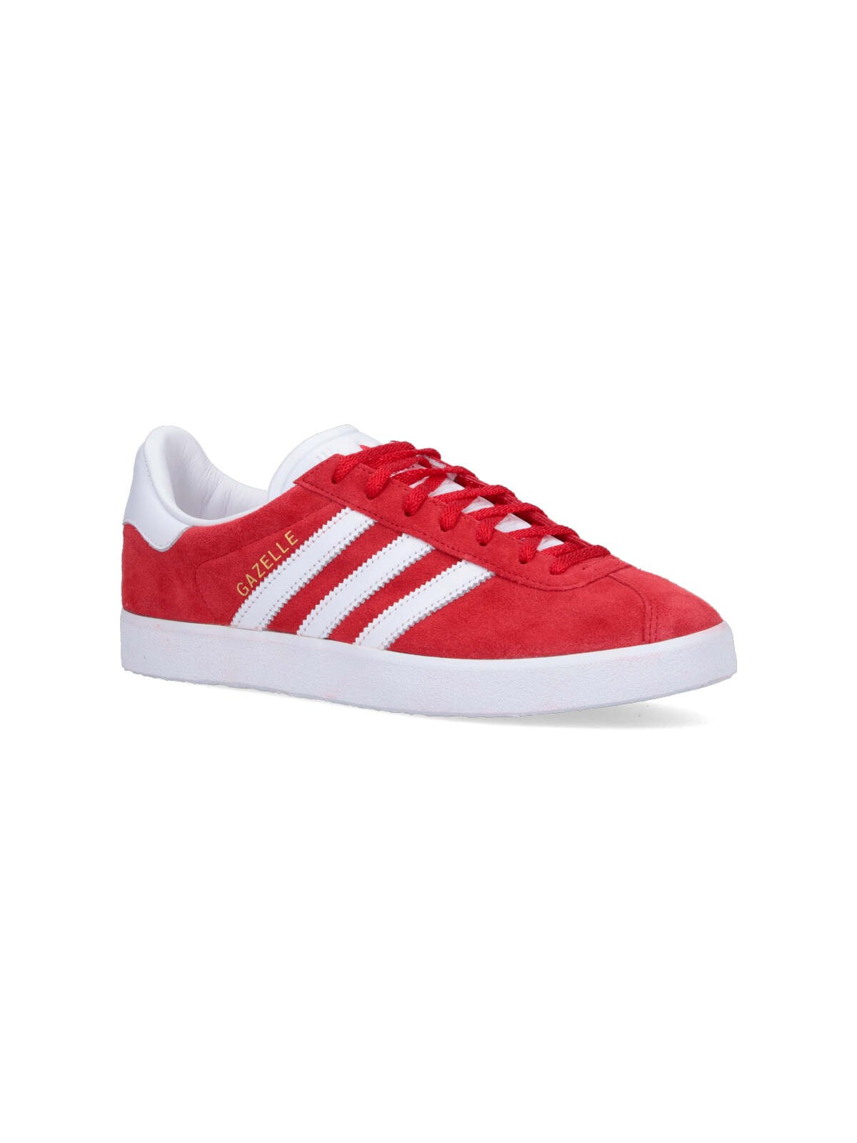 "GAZELLE" SNEAKERS - 2