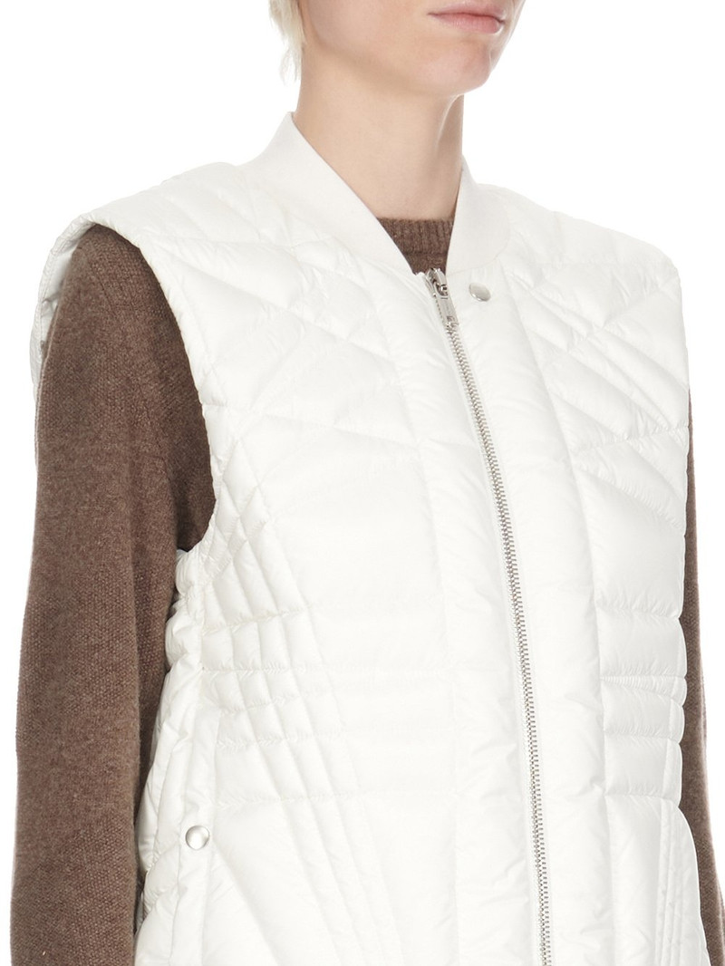 JACKET 13