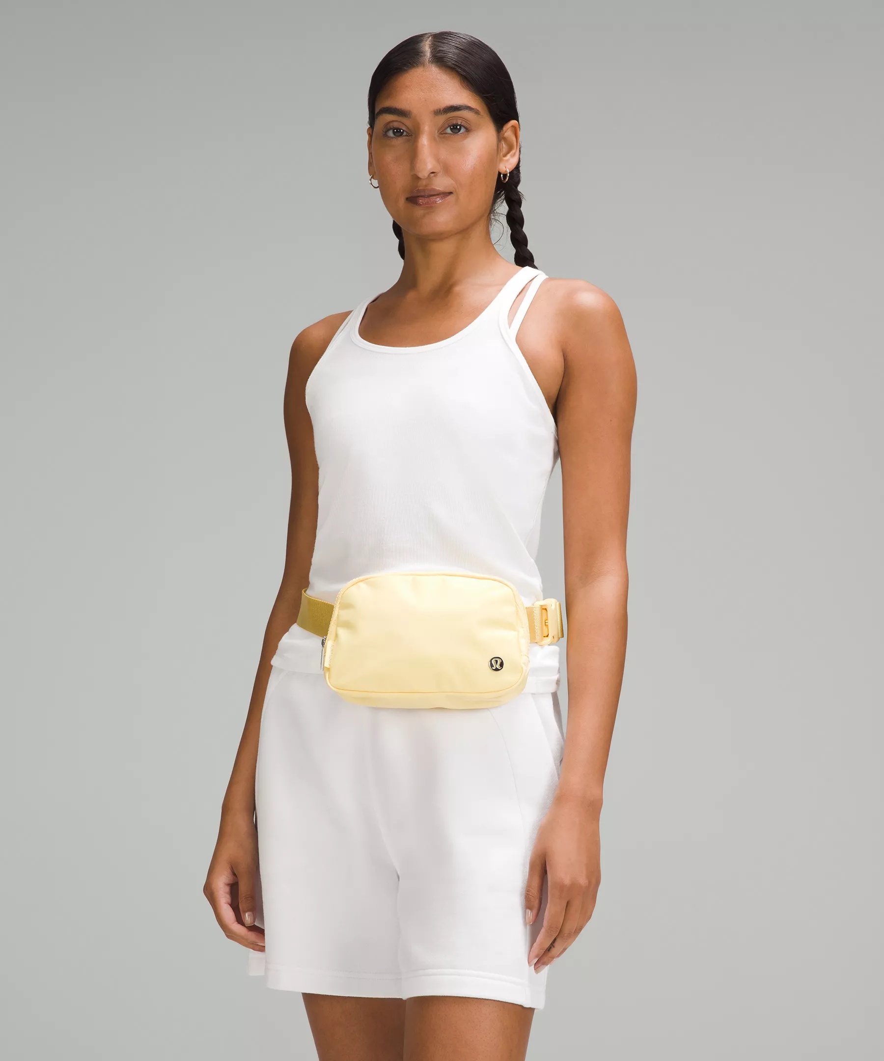 Everywhere Belt Bag 1L - 6