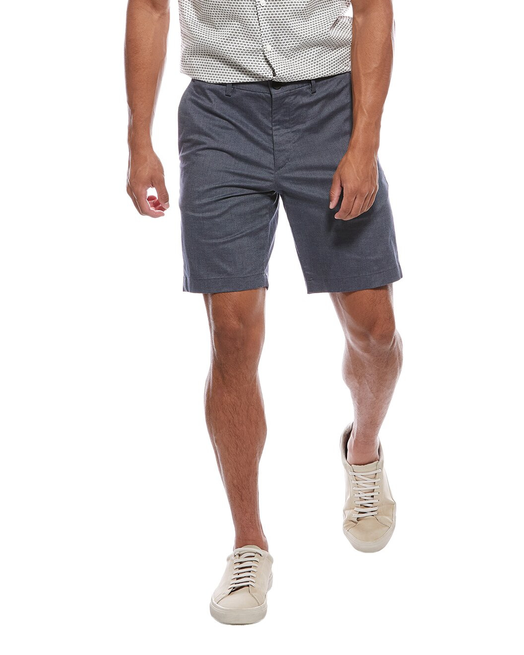Theory Zaine Short - 2