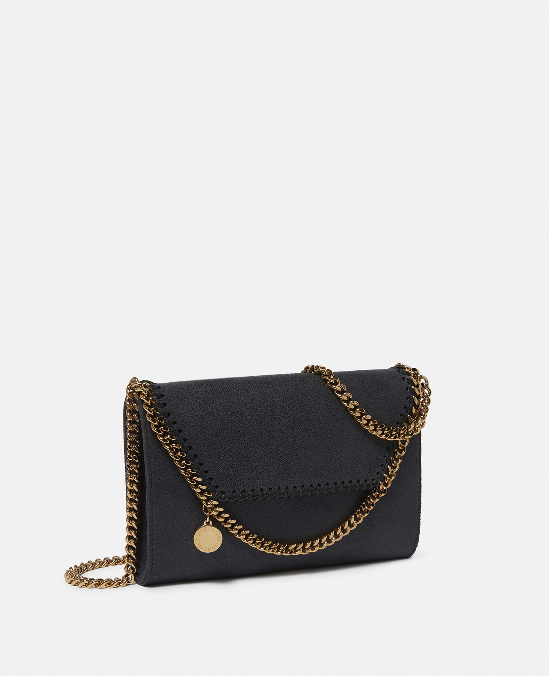Falabella Wallet Crossbody Bag - 3