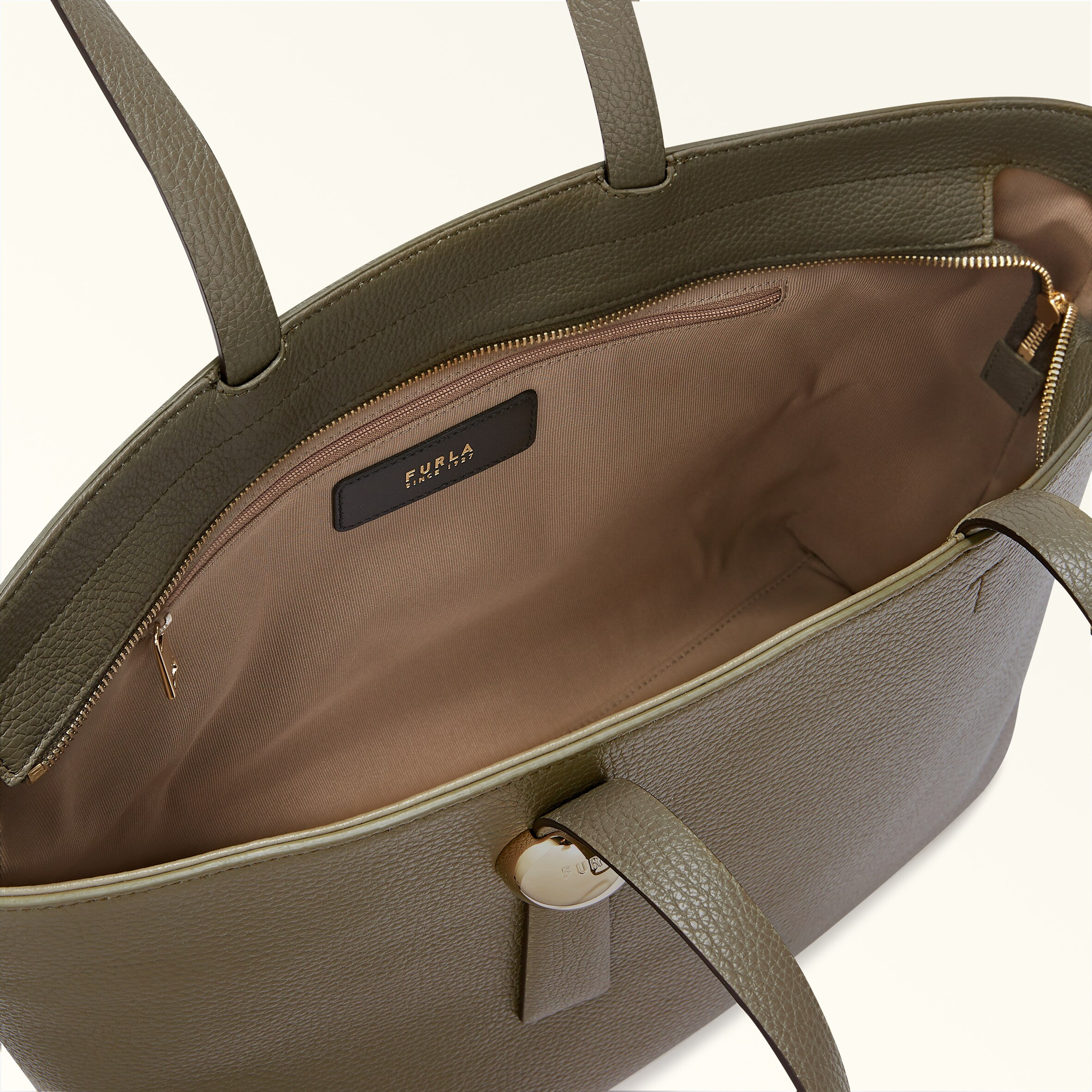 Furla Sfera - 3
