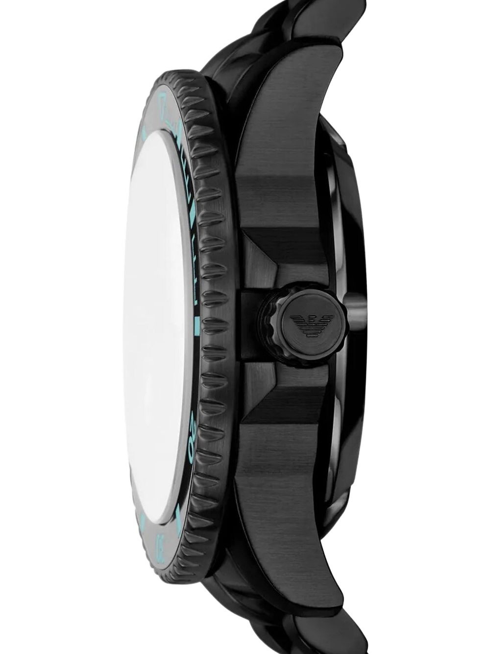 Sea Explorer 42.5mm - 3