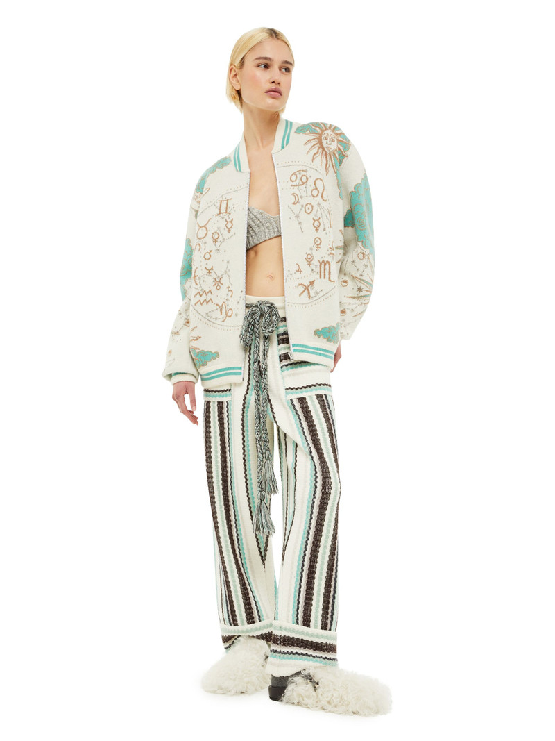 Ushuaia Stories Baja Pants 3