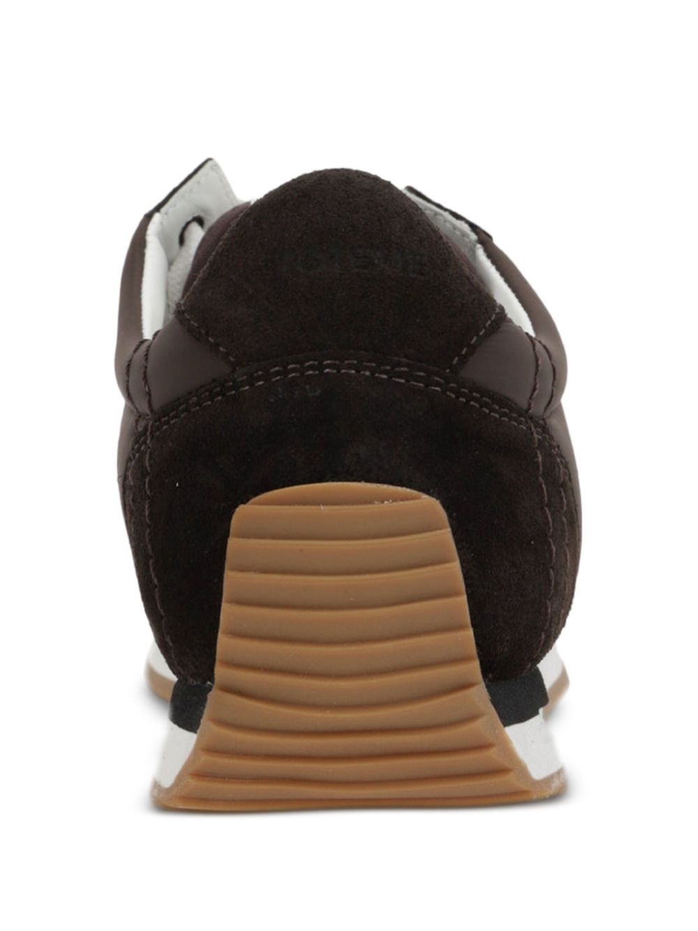 Sport sneakers - 3