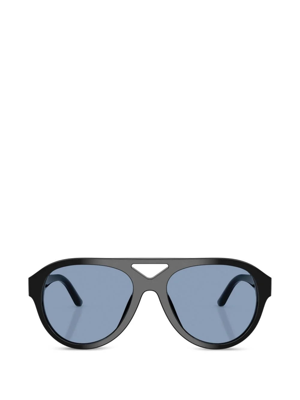 Millher pilot sunglasses - 1