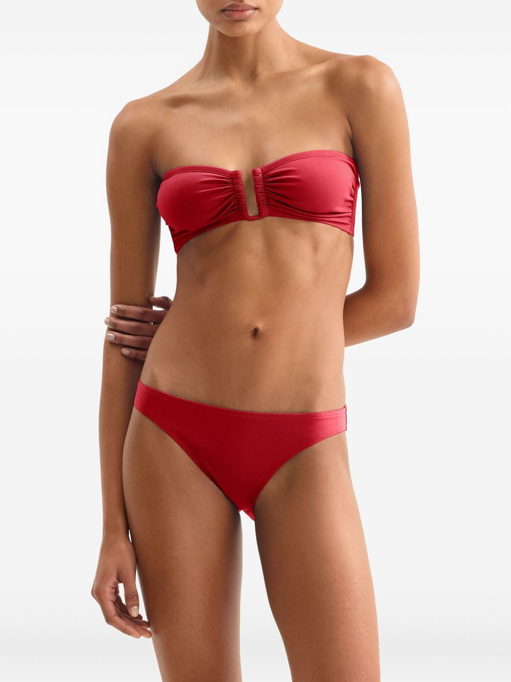 Fripon bikini briefs - 2