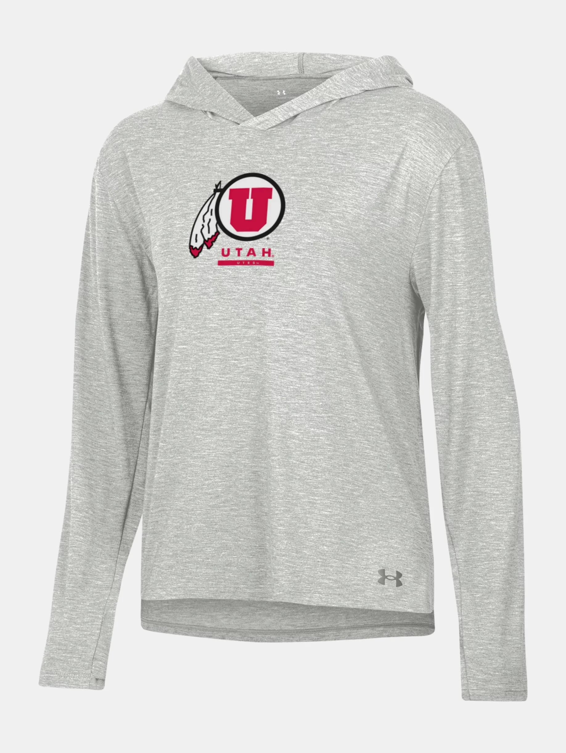 UA Breezy Collegiate - 1